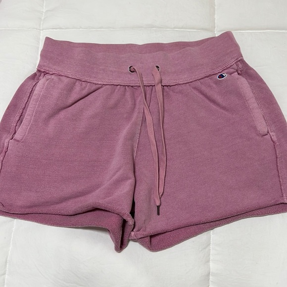Champion Pants - Champion Shorts